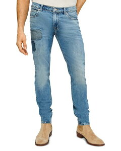 セブンフォーオールマンカインド Seven For All Mankind 通販 人気ランキング 価格 Com