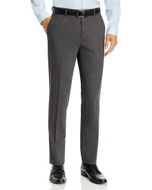 セオリー メンズ カジュアルパンツ ボトムス Mayer Slim Fit Suit Pants Charcoal