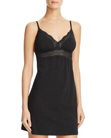 コサベラ レディース シャツ トップス Dolce Babydoll Chemise Black