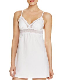 コサベラ レディース シャツ トップス Dolce Babydoll Chemise White