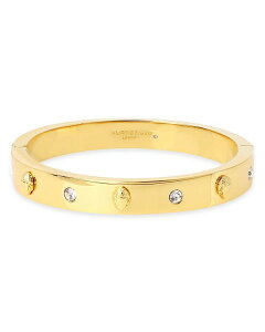 J[gWFCK[h fB[X uXbgEoOEANbg ANZT[ Eagle Crystal Bangle Bracelet Gold