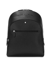 楽天市場】MONTBLANC モンブラン（メンズバッグ｜バッグ）：バッグ 