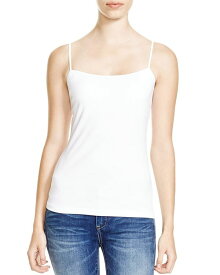 コサベラ レディース シャツ トップス Talco Long Camisole White