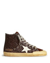楽天市場】golden goose francy 38の通販