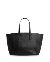 楽天市場】Gerard Darel（バッグ・小物・ブランド雑貨）の通販