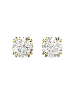 XtXL[ fB[X ANZT[ sAXECO Swarovski Constella Stud Earrings Gold S[h