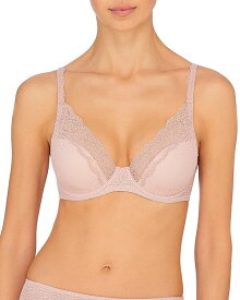 【送料無料】 ナトリ レディース ブラジャー アンダーウェア Beyond Convertible Contour Bra Rose Beige/Pink Pearl