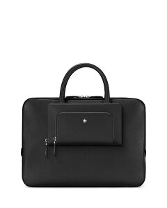 モンブラン(MONTBLANC) ビジネスバッグ・ブリーフケース | 通販・人気  