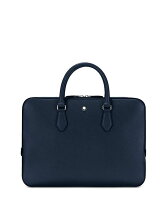 楽天市場】montblanc（ビジネスバッグ・ブリーフケース｜メンズバッグ 