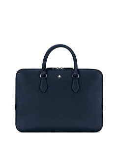 モンブラン(MONTBLANC) ビジネスバッグ・ブリーフケース | 通販・人気 