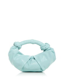 【送料無料】 サイモンミラー レディース ハンドバッグ バッグ Lopsy Bag Icy Breeze