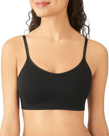 ビーテンプティッド レディース ブラジャー アンダーウェア Comfort Intended Daywear Bralette Night