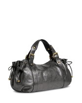 楽天市場】gerard darel バッグの通販