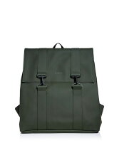 楽天市場】rains レインズ バックパック msnbagの通販