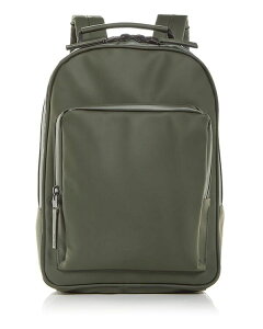 レインズ リュック」の人気商品一覧 | 安い商品を通販サイトから探す 