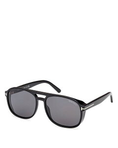 yz gEtH[h fB[X TOXEACEFA ANZT[ Rosco Navigator Sunglasses 58mm Black/smoke