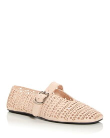 【送料無料】 ジェフリー キャンベル レディース パンプス シューズ Women's Shelly Laser Cut Flats Natural