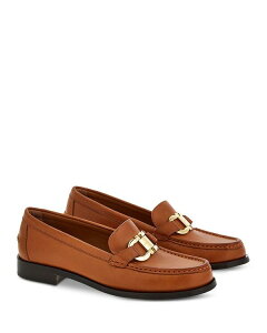 yz tFK fB[X Xb|E[t@[ V[Y Women's Maryan Gancini Loafers Cuoio
