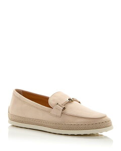 yz gbY fB[X Xb|E[t@[ V[Y Women's Espadrille Driver Loafers Beige