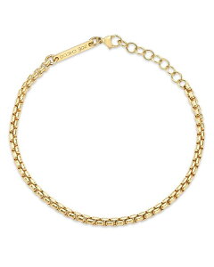 yz ]C`bR fB[X uXbgEoOEANbg ANZT[ 14K Yellow Gold Heavy Metal Medium Box Link Chain Bracelet Gold