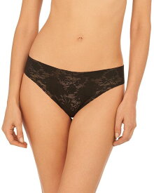 【送料無料】 ナトリ レディース パンツ アンダーウェア Levitate Lace Tanga Black