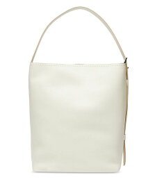 【送料無料】 マックスマーラ レディース トートバッグ バッグ Archetipo Shopping Tote White