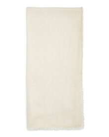 【送料無料】 フェラガモ レディース マフラー・ストール・スカーフ アクセサリー Gancini Waves Jacquard Print Shawl Sand