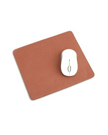 【送料無料】 ロイス レディース ハンドバッグ バッグ Modern Leather Mouse Pad Tan