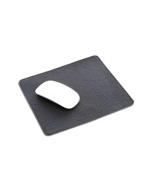 【送料無料】 ロイス レディース ハンドバッグ バッグ Modern Leather Mouse Pad Black