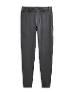 �}�b�N �E�F���_�� �����Y �{�g���X �J�W���A���p���c �W���K�[�p���c Mack Weldon Radius Flex Joggers Asphalt