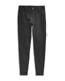 【送料無料】 マック ウェルダン メンズ カジュアルパンツ ボトムス Radius Flex Joggers True Black