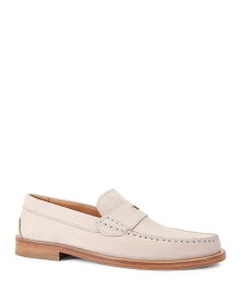 【送料無料】 カートジェイガーロンドン メンズ スリッポン・ローファー シューズ Men's Luis Loafers Light Pastel