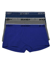 楽天市場】XL（ブランドツーイグジスト）（インナー・下着｜メンズ 