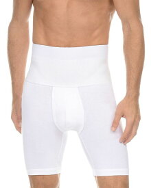 【送料無料】 ツーイグジスト メンズ ボクサーパンツ アンダーウェア Form Compression Boxer Briefs White