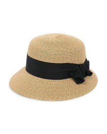 【送料無料】 フィジシャン レディース 帽子 アクセサリー Spectator Hat Gold / Black