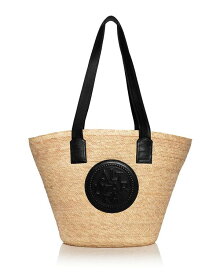 【送料無料】 アルチュザラ レディース ハンドバッグ バッグ Medallian Watermill Bag Small Natural/Black