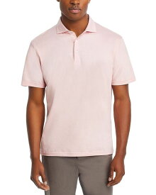 【送料無料】 ピーター・ミラー メンズ ポロシャツ トップス Excursionist Flex Short Sleeve Polo Shirt Spring Bloom