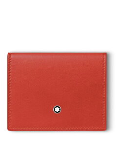 モンブラン(MONTBLANC) 財布 | 通販・人気ランキング - 価格.com