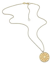 楽天市場】jennifer zeuner jewelryの通販 