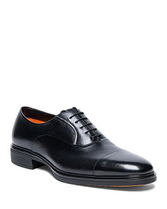 yz Tg[j Y hXV[Y V[Y Men's Cap Toe Dress Shoes Black