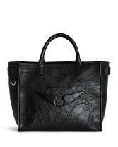 楽天市場】zadig & voltaire バッグの通販