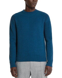 エルメネジルド・ゼニア(Ermenegildo Zegna) メンズセーター・ニット 