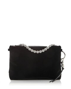 ジミーチュウ(JIMMY CHOO) ショルダーバッグ | 通販・人気ランキング 