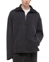 楽天市場】helmut lang（パーカー｜トップス）：メンズファッションの通販