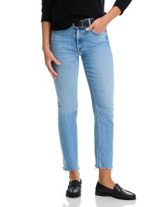 �}�U�[ ���f�B�[�X �{�g���X �f�j���p���c �v�` �A���N�� �W�[���Y MOTHER Petites Lil Mid Rise Dazzler Ankle Jeans in Blessing In Disguise Blessing In Disguise