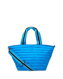 �V���N������ ���f�B�[�X �o�b�O �n���h�o�b�O Think Royln Beach Bum Cooler Bag Max Turquoise �^�[�R�C�Y