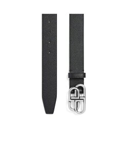 バレンシアガ(BALENCIAGA) メンズベルト | 通販・人気ランキング 