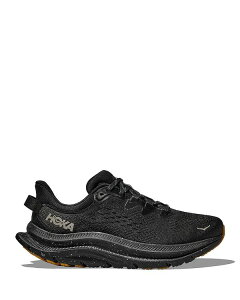 yz zJIlIl Y Xj[J[ V[Y Men's Kawana 2 Low Top Sneakers Black