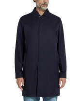 楽天市場】zegna sport（コート・ジャケット｜メンズファッション）の通販