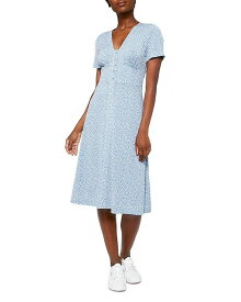 楽天市場 レオタ ワンピースの通販